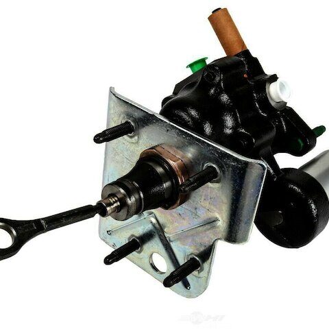 AC Delco Brake Booster 178-1036