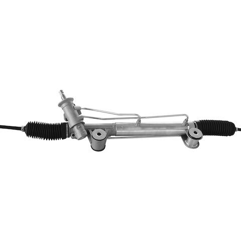 Replacement Steering Rack 419-029