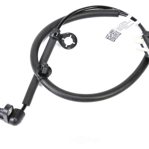 AC Delco Rear ABS Speed Sensor 23251375