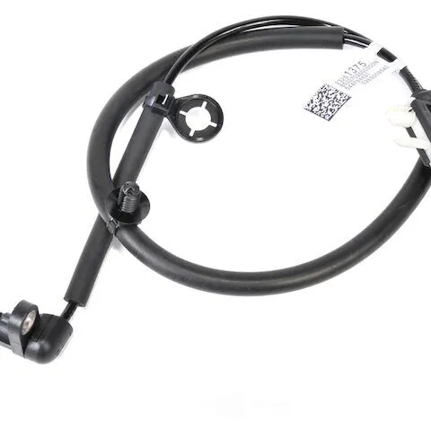 AC Delco Rear ABS Speed Sensor 23251375