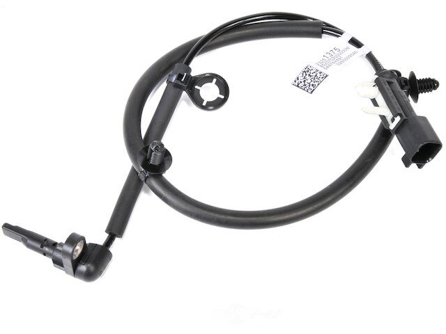 AC Delco ABS Speed Sensor