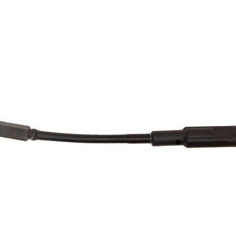 Dynamic Friction Front Brake Pad Sensor 341-47006