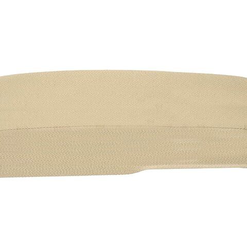Dorman Console Lid 925-083