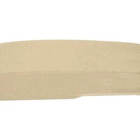 Dorman Console Lid 925-083
