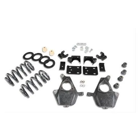 Belltech Body Lowering Kit 991SP