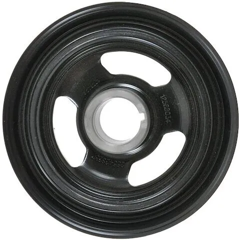 DIY Solutions Engine Harmonic Balancer BEP00175
