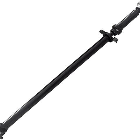 Replacement Rear Driveshaft 409-137