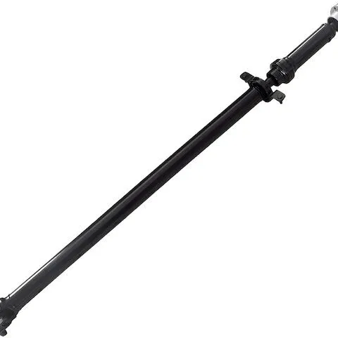 Replacement Rear Driveshaft 409-137