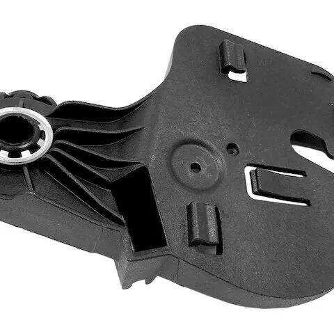 Replacement Hood Release Handle Y01-081