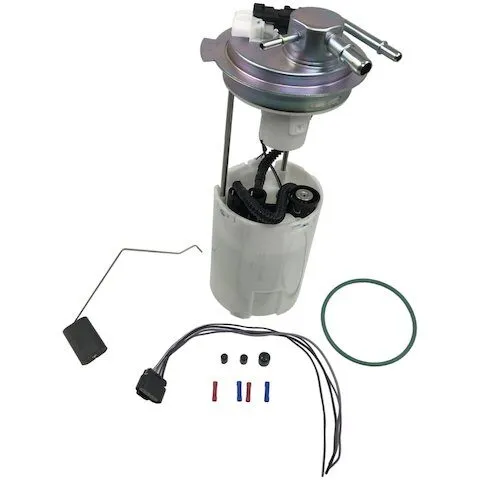 Replacement Fuel Pump 906-016