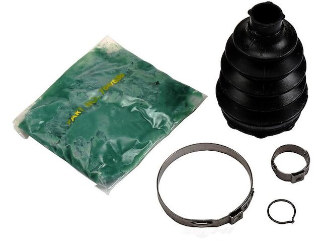 AC Delco CV Boot Kit
