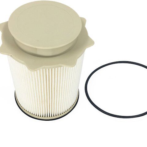 Replacement Fuel Filter 129-111