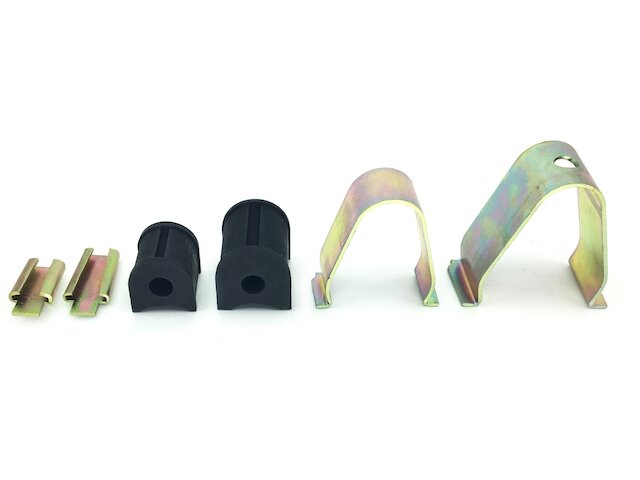 Replacement Sway Bar Bushing Kit