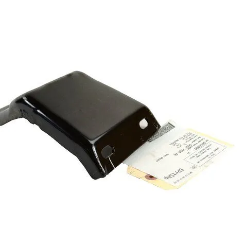 Mopar Right Bumper Bracket 55077704AA