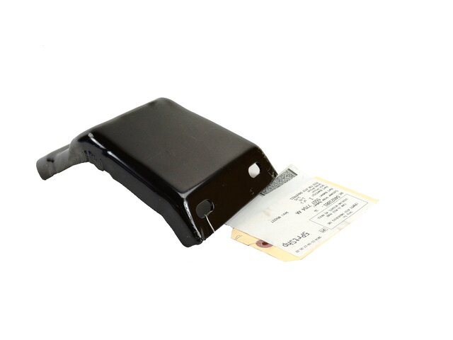 Mopar Bumper Bracket