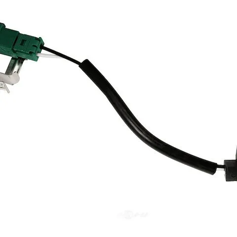 AC Delco Output Automatic Transmission Speed Sensor 24289782