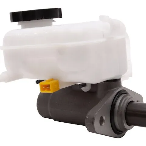 Dynamic Friction Brake Master Cylinder 355-47112
