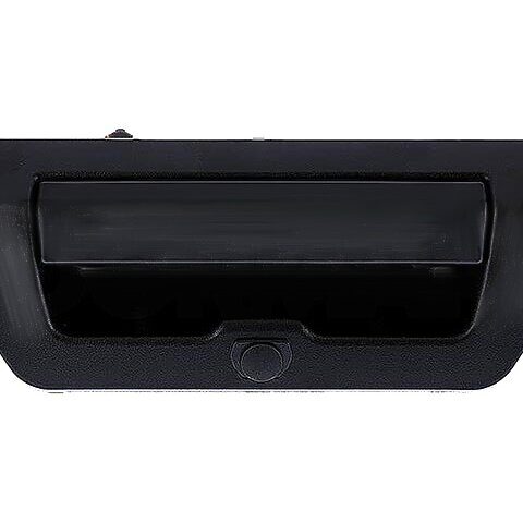 Dorman Tailgate Handle 97695
