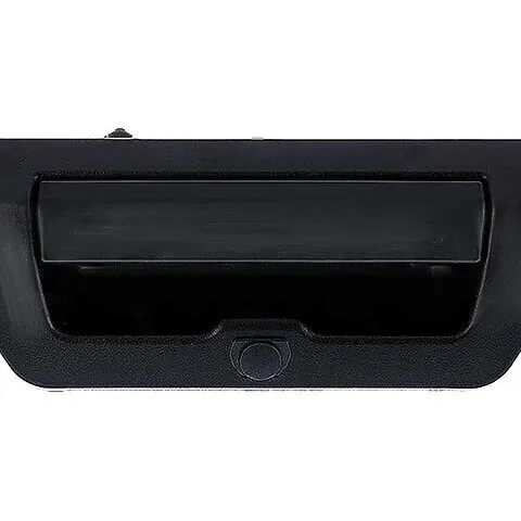 Dorman Tailgate Handle 97695