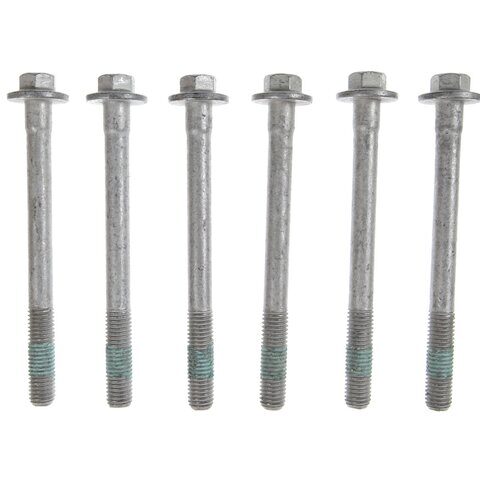 Mahle Head Bolt Set GS33939
