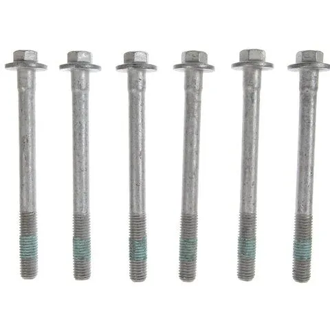 Mahle Head Bolt Set GS33939