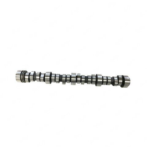 SKP Camshaft SKES1067