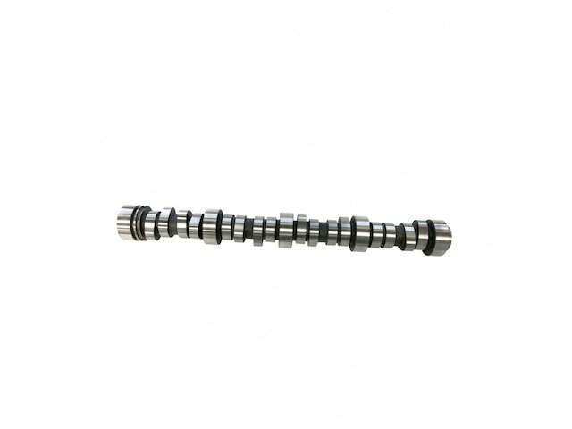 SKP Camshaft