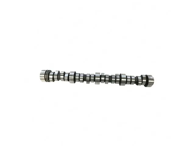 SKP Camshaft