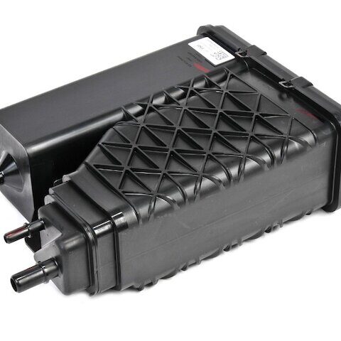 AC Delco Carbon Canister 84106549