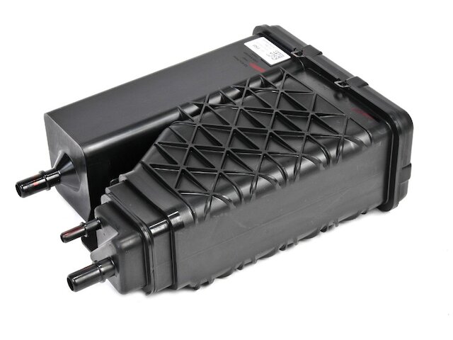 AC Delco Carbon Canister