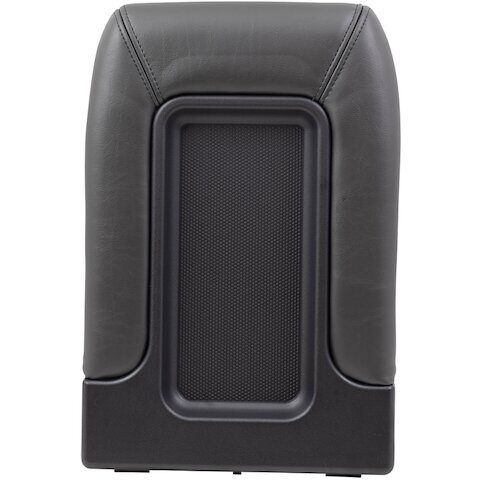 Brock Console Lid 1449-0003DGY