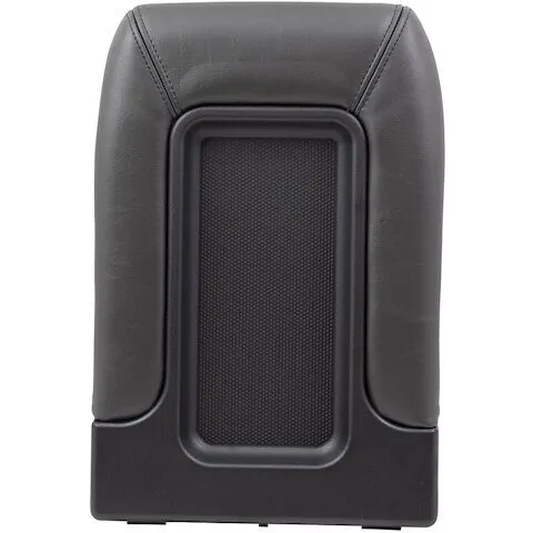 Brock Console Lid 1449-0003DGY