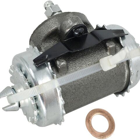 Replacement Front Wheel Cylinder 912-190