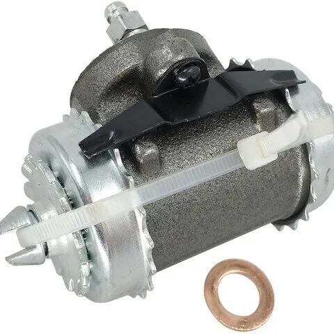 Replacement Front Wheel Cylinder 912-190