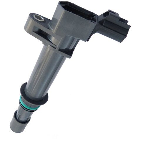 Replacement Ignition Coil 904-038