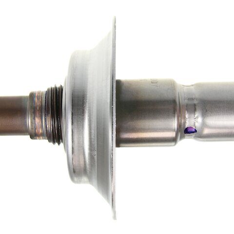 NGK Upstream Air Fuel Ratio Sensor 27017