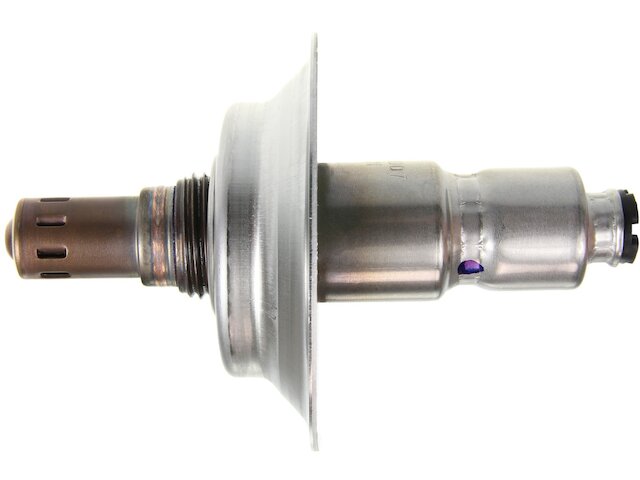 NGK Air Fuel Ratio Sensor