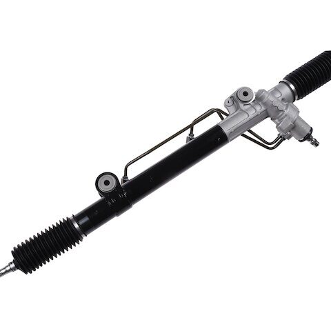 API Steering Rack 130911-02273311