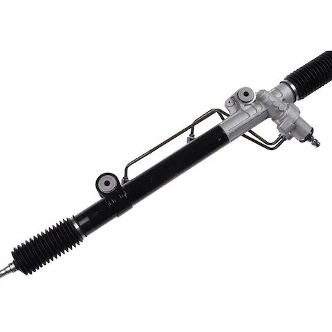 API Steering Rack 130911-02273311