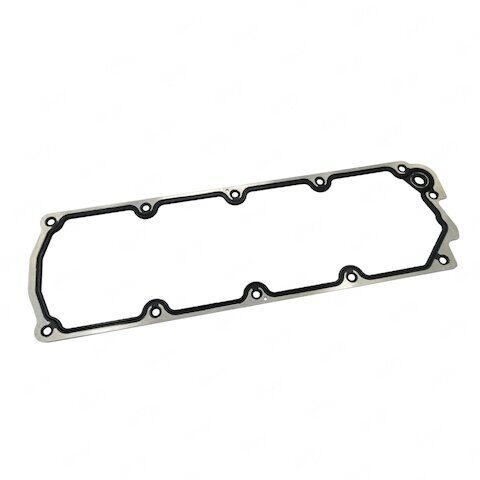 SKP Intake Manifold Gasket SK615211