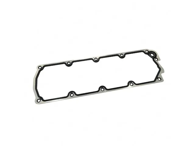 SKP Intake Manifold Gasket