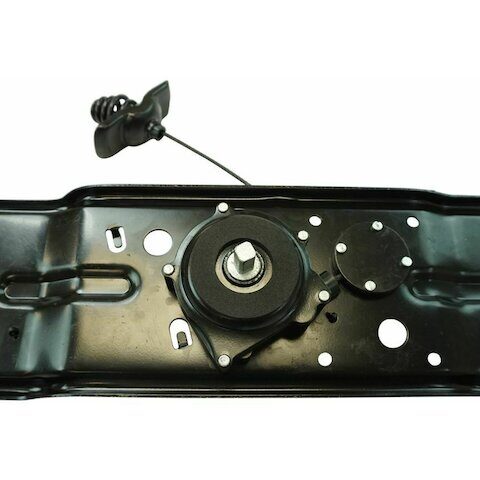 Replacement Spare Tire Hoist N01-549