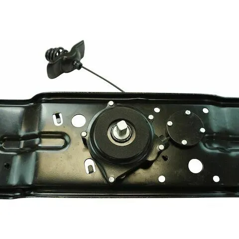 Replacement Spare Tire Hoist N01-549