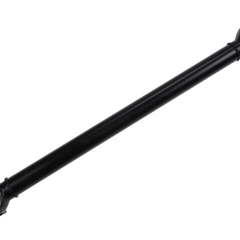 API Front Driveshaft 96015-07454164