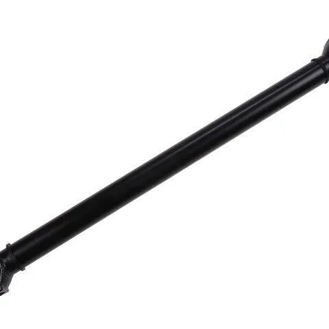 API Front Driveshaft 96015-07454164