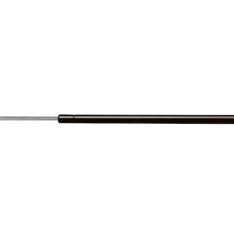 AC Delco Tailgate Strut 510-1027