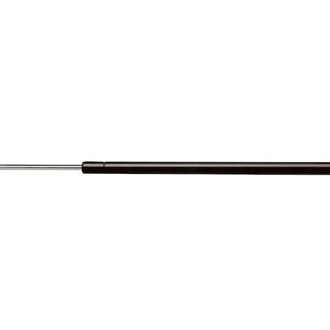 AC Delco Tailgate Strut 510-1027