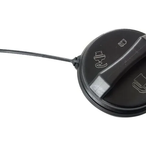 Replacement Fuel Tank Cap 123-911
