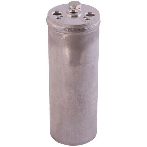 Denso A/C Receiver Drier 478-2027