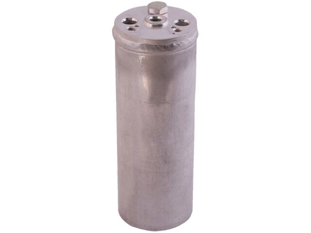 Denso A/C Receiver Drier